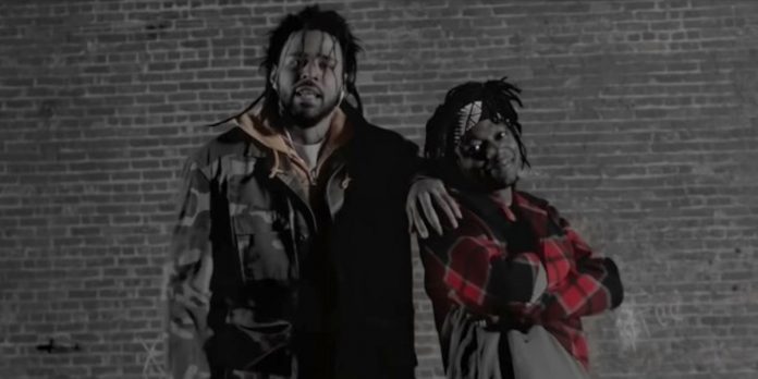 Bildschirmfoto 2018-12-06 um 10.24.41