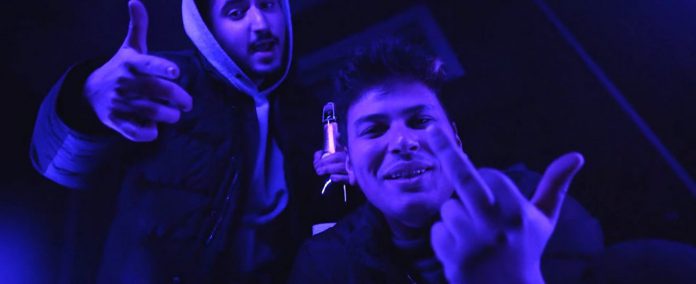 Bildschirmfoto 2019-01-18 um 16.51.39