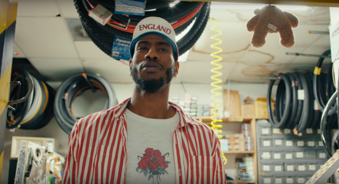 Bildschirmfoto 2019-05-29 um 18.08.08