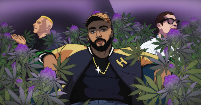 Bildschirmfoto 2019-06-04 um 17.02.12