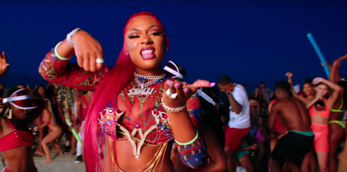 Bildschirmfoto 2019-09-04 um 11.45.11