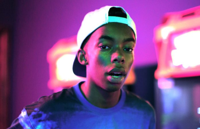 Bishop Nehru 001