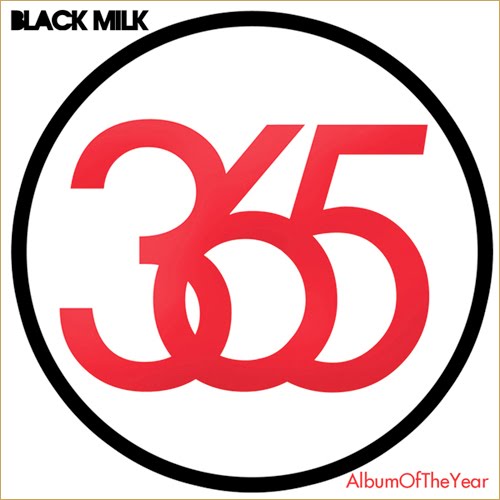 Black-Milk_Album-Of-The-Year