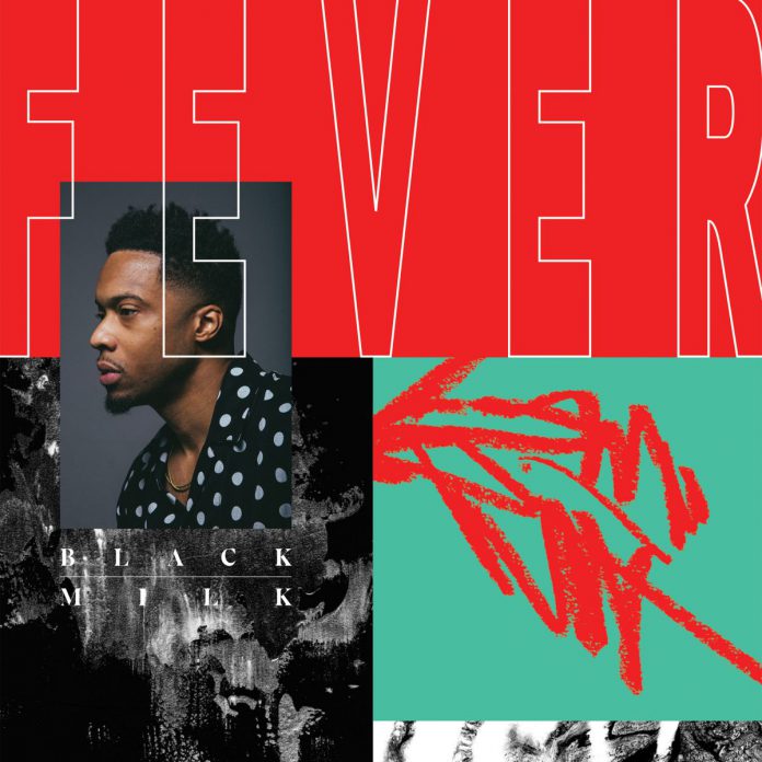 Black_Milk_-_FEVER_-_Hi-Res-Cover