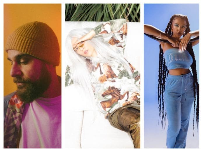 Bombo 1604 Freitagsbombe 16 04