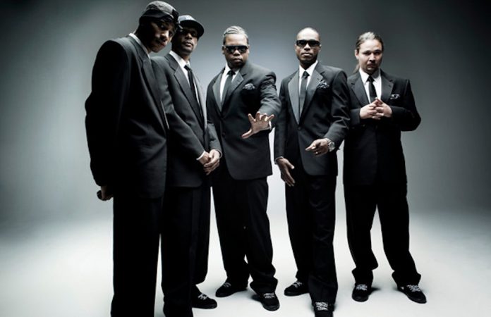 Bone-Thugs-Harmony-1