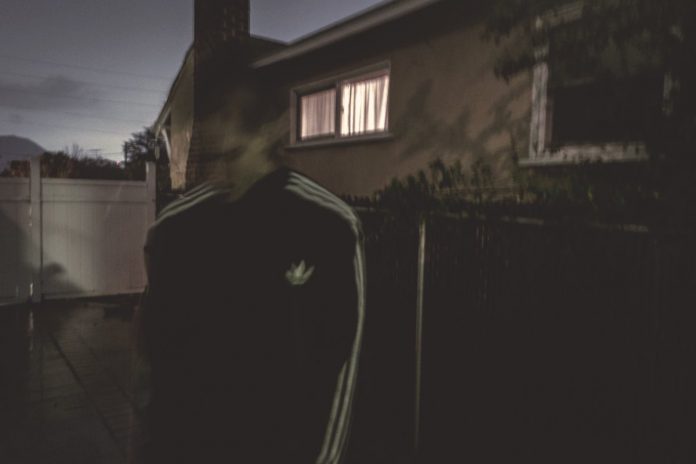 Bones