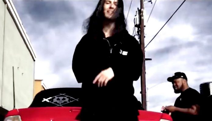 Bones-RIP