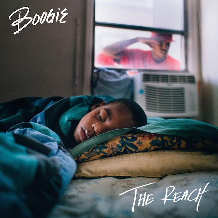 Boogie-The-Reach-Cover