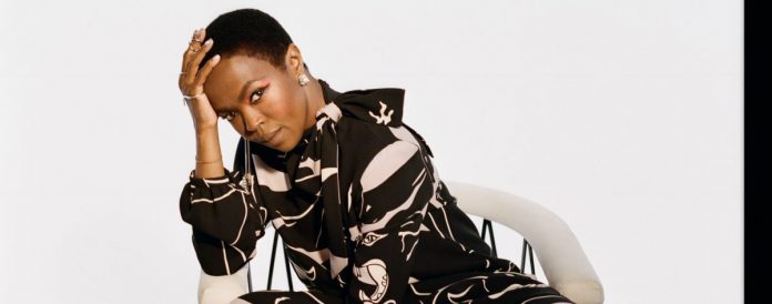 Bread_and_Butter_by_Zalando_Ms_Lauryn_Hill_credit_Dexter_Navy_2