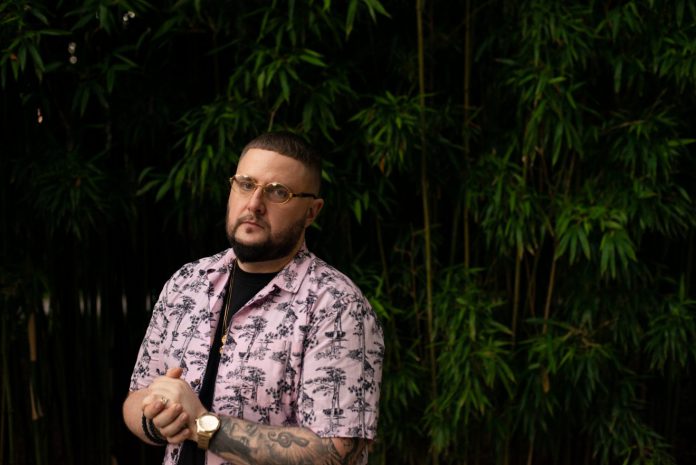 Brenk Sinatra by Daniel Shaked 2019-7602