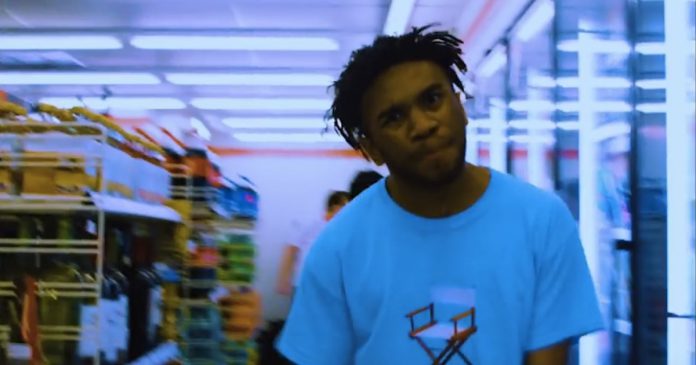 Brockhampton