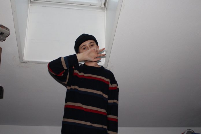 Brown-Eyes-White-Boy