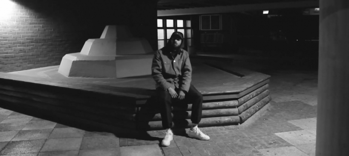 Bruder Bender - Blockpoppa Premire