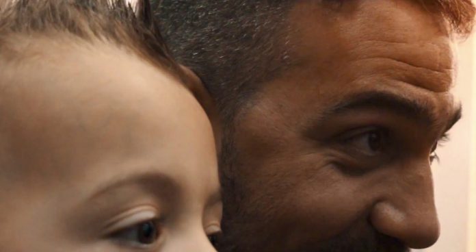 Bushido-Papa-1