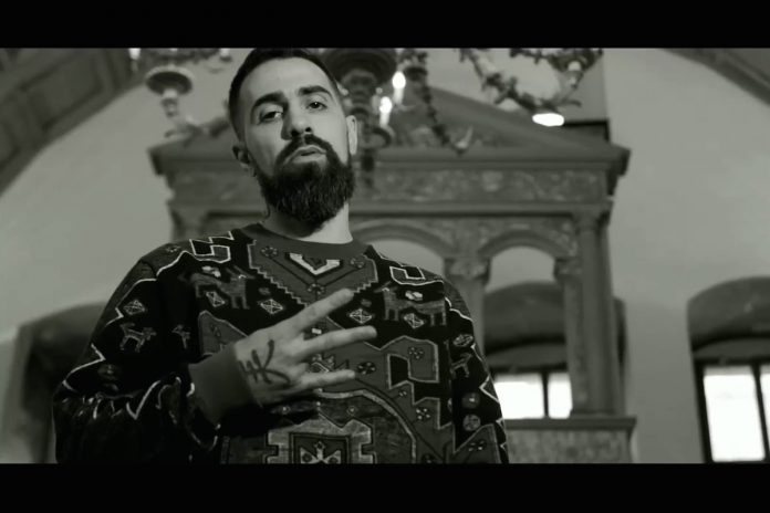 Bushido-Shindy-GSD