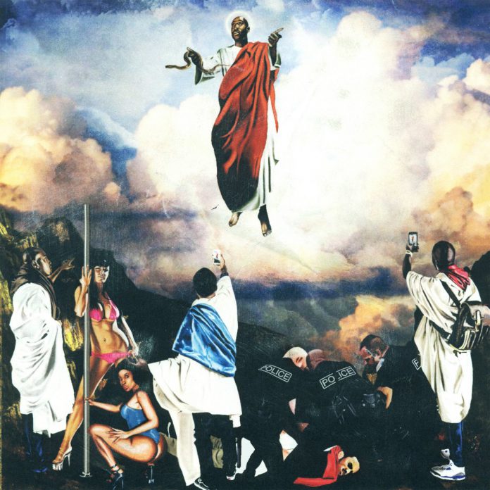 freddie-gibbs