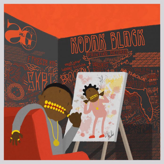 kodak-black