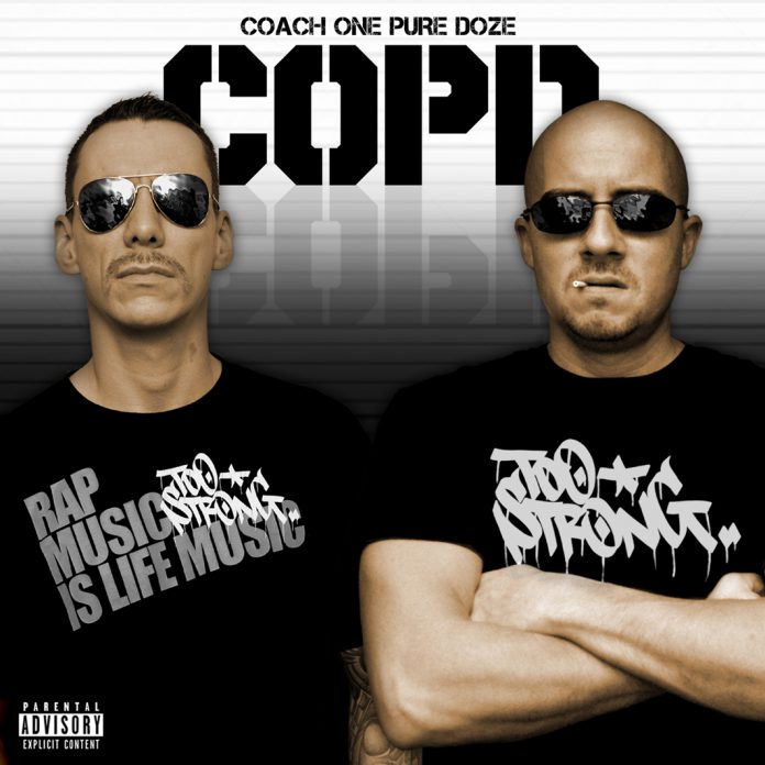 COPD Seite1