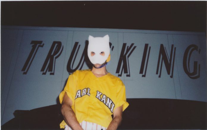 CRO_NEU und EXKLUSIV