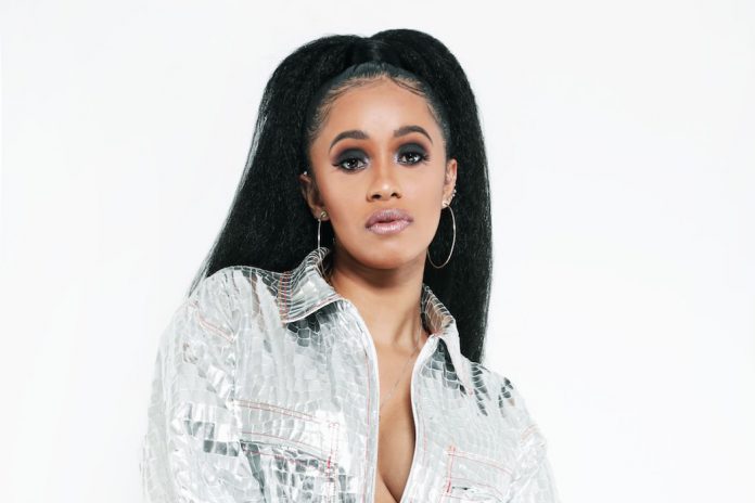 Cardi_B_1_by_Atlantic_Records-1