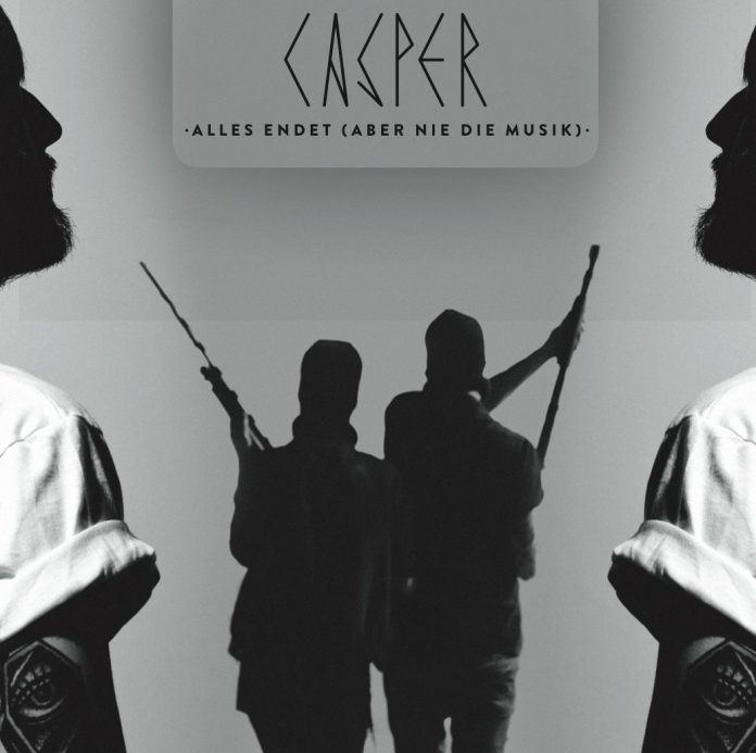 Casper-Musik-sq