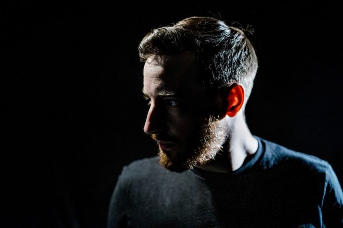 casper, lang lebe der Tod, tour, live, fatoni