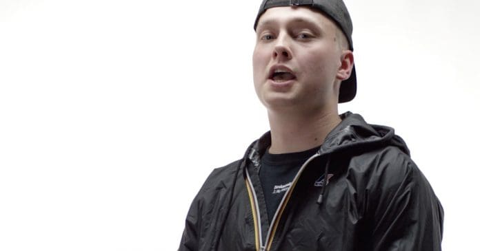 Cha-Lee-Moralapostel