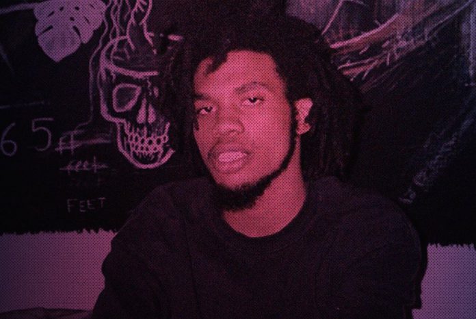 ChesterWatson_Dates_Onlineflyer_1