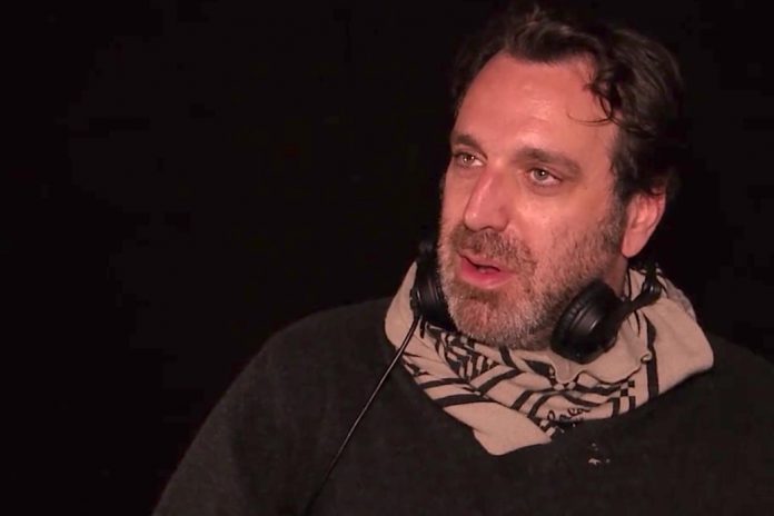 Chilly-Gonzales