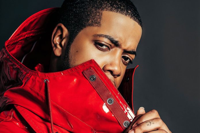 Chip_1_by_Ashley_Verse-1