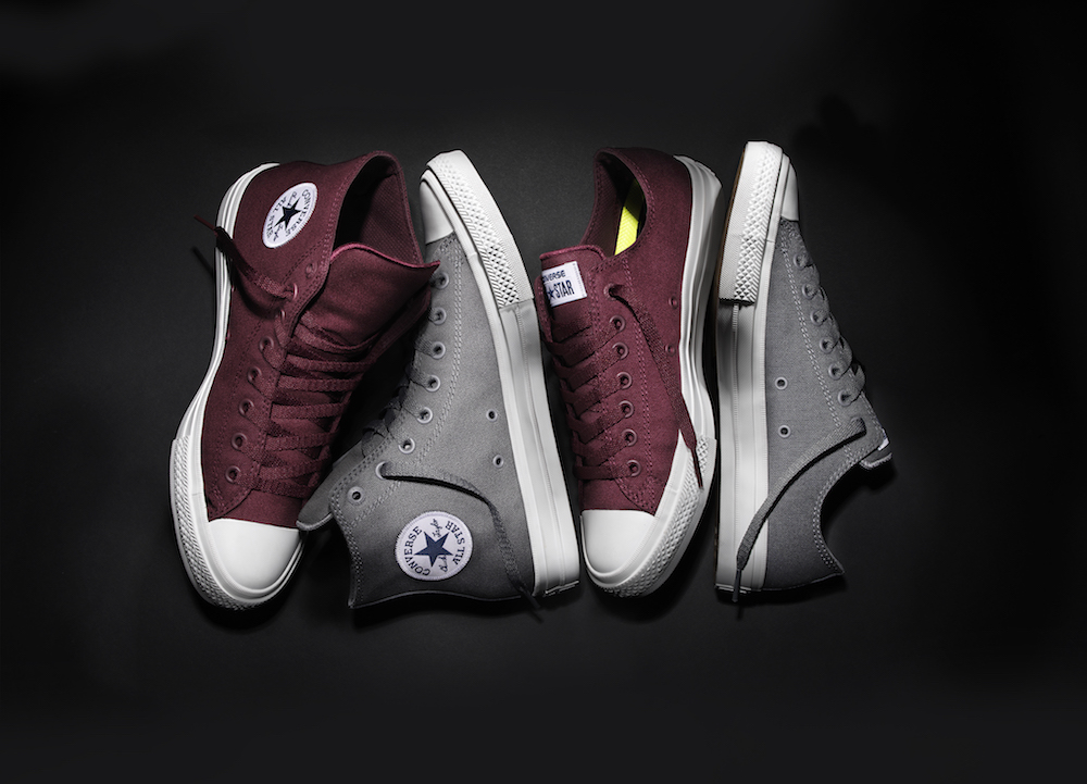 Converse_Chuck_Taylor_All_Star_II_Group_33573