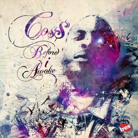 Co$$ – Before I Awoke // Review