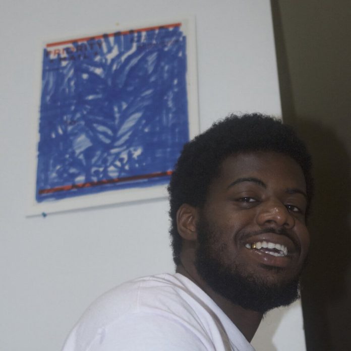 Cover-Mike_WarinmyPen-1024x1024