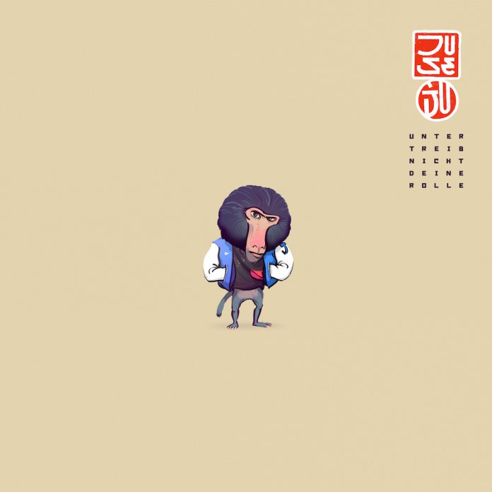 Cover_JJ_UNDR_PreOrder