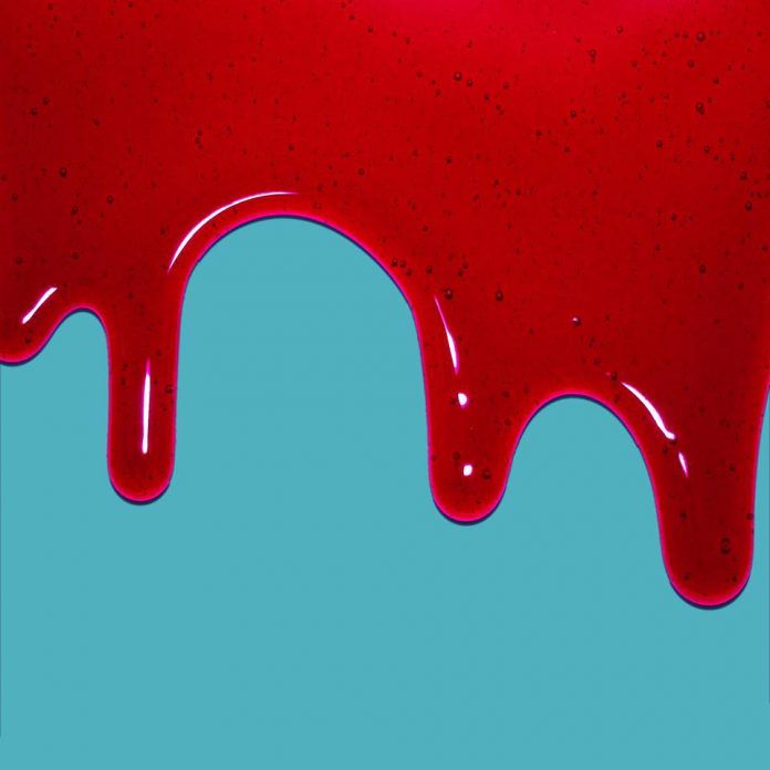 Crack Ignaz Marmelade