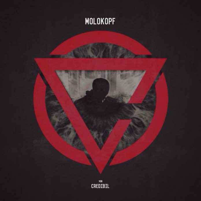 Credibil-Molokopf-Album-Cover