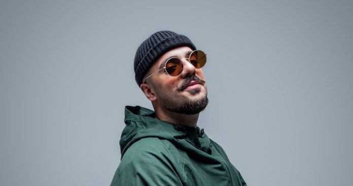 Credibil - Semikolon - Pressebild (18)