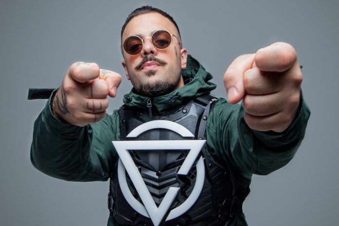 Credibil_Pressebild_Tour_3