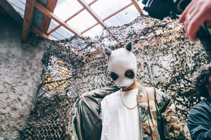 Cro_2017_1_credit_Saeed Kakavand