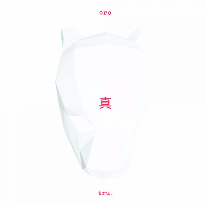 Cro_Tru_Juice cro, chimperator, tru., fake you, stream