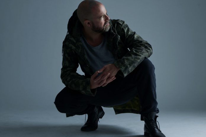 Curse-03_74 Credit Robert Eikelpoth Curse