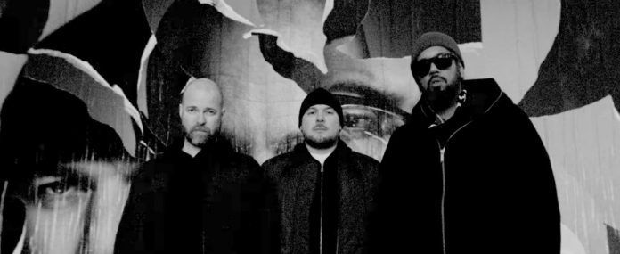 Curse Samy Deluxe Kool Savas