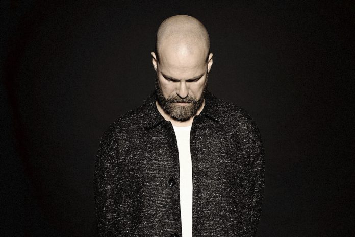 Curse05_von Robert Eikelpoth