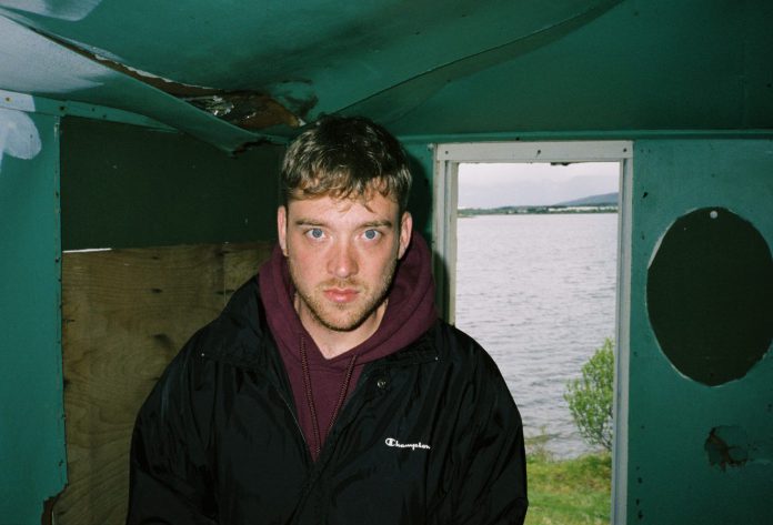 DISSY_ISLAND_analog-6_ALBUM BEZUG