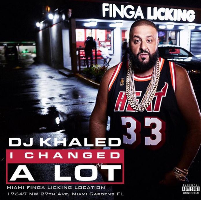 DJ-Khaled-I-Changed-A-Lot-Cover