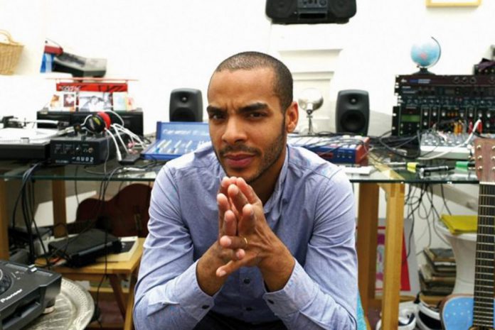 DJ-Mehdi-3-c-Fafi-1024x684