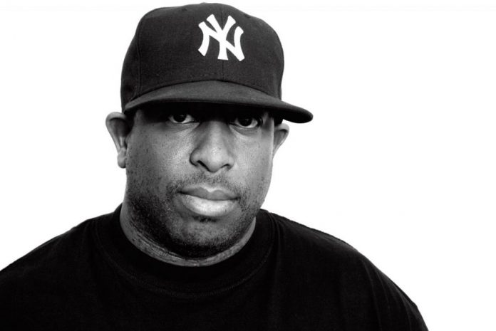 DJ-Premier1-1024x684