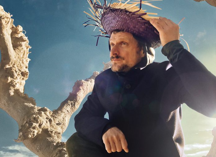 DJ_KOZE_Skyflare_sRGB_FullRes_Credit_Gepa_Hinrichsen