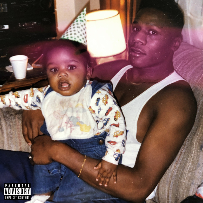DaBaby – Kirk // Review